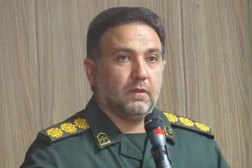 هدف طرح جوانه&zwnj;های صالحین غنی&zwnj;تر شدن کمی و کیفی برنامه&zwnj;های اوقات فراغت جوانان است