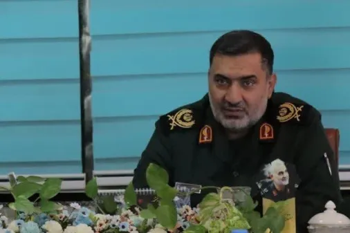 رسانه&zwnj; ملی در افشای فتنه تروریستی نقش مهمی ایفا کرد