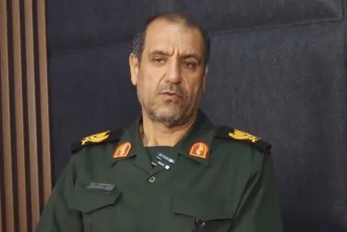 خدمات پزشکی به مناطق کم&zwnj;برخوردار کردستان سوق داده شود