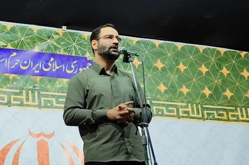 گیلان استانی اثرگذار در تحولات سیاسی و فرهنگی است