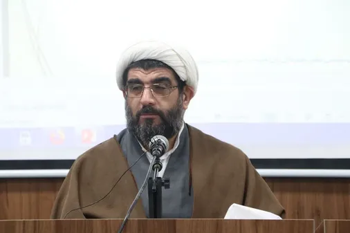 عموم مردم از محتوای تولید دیجیتال استقبال می&zwnj;کنند