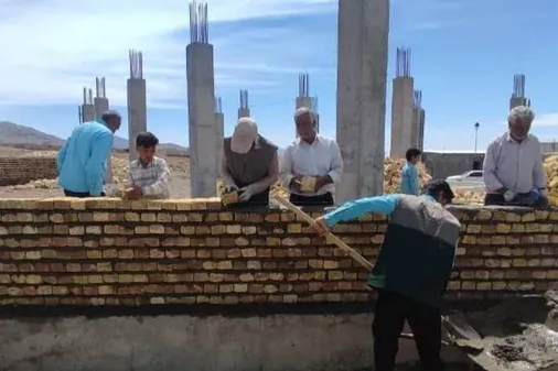 ۲۲۷ گروه جهادی با خدمت&zwnj;رسانی به ۲۰ هزار نفر وارد میدان شدند