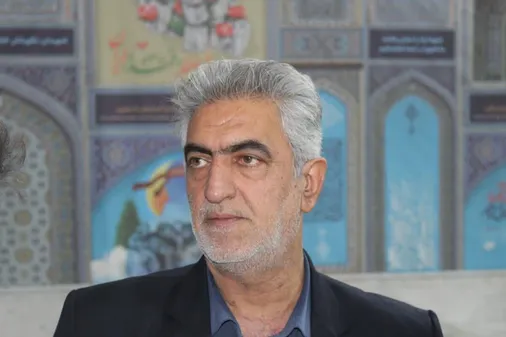 وظیفه امروز ما ادامه راه شهداست