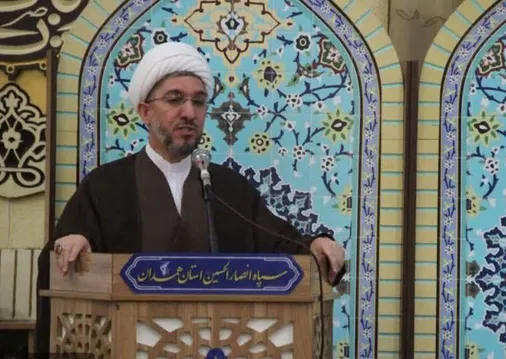سرمایه&zwnj;گذاری برای تولید با قانون اتفاق می&zwnj;افتد