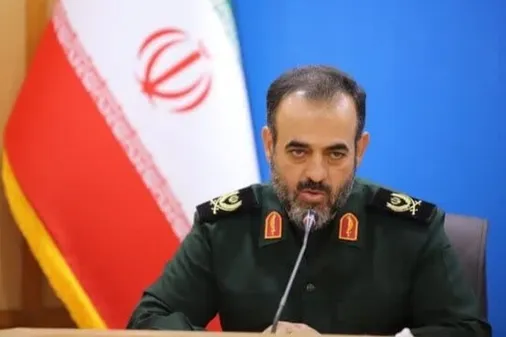 مسابقات مهارتی کارکنان وظیفه نیروهای مسلح استان گیلان در ۲۰ رشته مختلف برگزار می&zwnj;شود
