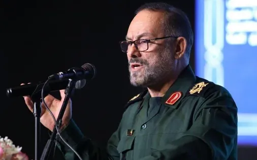 تشریح دومین کنگره ملی سرداران و ۱۲ هزار شهید آذربایجان&zwnj;غربی