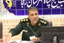 رزمایش «همکلاسی مهربان» در زنجان برگزار می‌شود