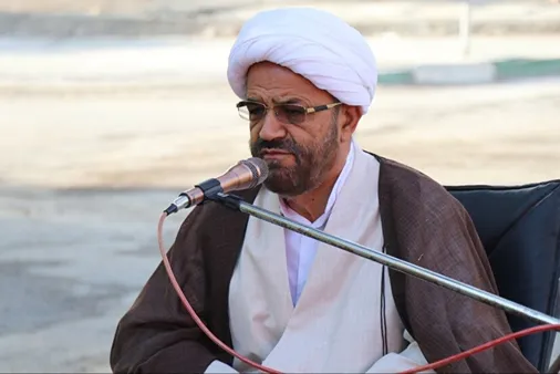 اعتماد به جوانان، راهکار عبور از چالش&zwnj;های کشور است