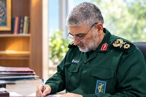 پرستاران، روایت&zwnj;گران صبر زینبی و قهرمانان بی ادعای میدان نجات جان انسان&zwnj;ها هستند