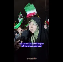 ازدواج آسان را چه طوری باید فرهنگ سازی کرد؟