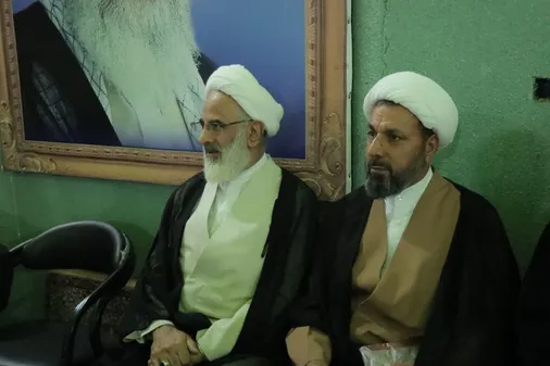 بصیرت و حکمت انقلابی نیاز جامعه است