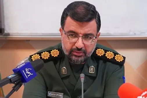 تشریح اقدامات قرارگاه محرومیت&zwnj;زدایی و قرارگاه اقتصاد مقاومتی بسیج سازندگی کرمان