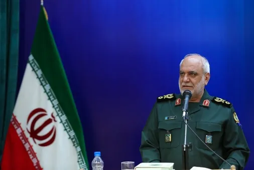 استخراج حقیقت از واقعیت در جنگ&zwnj; شناختی دشمن