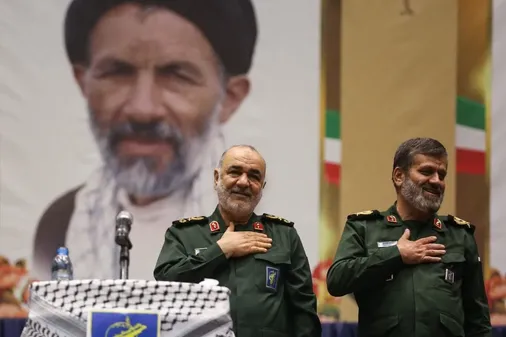 سفری که نقل زبان&zwnj;ها و ماندگار در خاطره&zwnj;ها شد