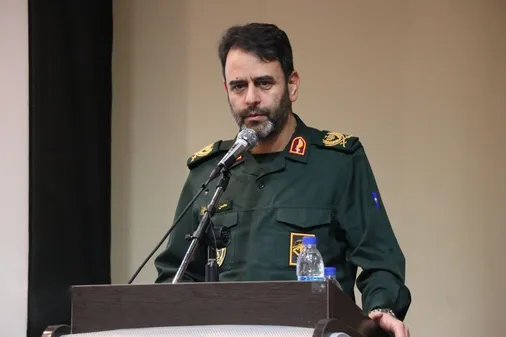 ملت ایران با دفاع از مقدسات خود، فتنه دشمنان را ناکام گذاشتند