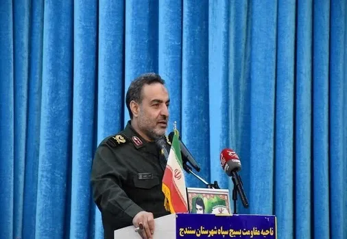 ۲۰ هزار طرح محرومیت&zwnj;زدایی در کشور بهره&zwnj;برداری می&zwnj;شود