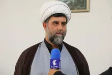 توازن قدرت در مذاکره نتیجه اقتدار جمهوری اسلامی است