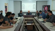 استان البرز در آماده‌باش کامل برای مراسم تشییع/ تعطیلی در استان اعلام نشد