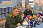نمایش 