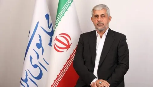 &laquo;طوفان&zwnj;الاقصی&raquo;؛ نماد ایستادگی ملت مظلوم غزه است