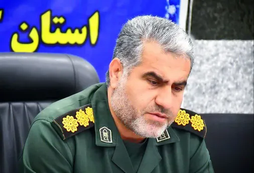 بسیج سازندگی کهگیلویه و بویراحمد میزبان بزرگ&zwnj;ترین رویداد اقتصادی کشور