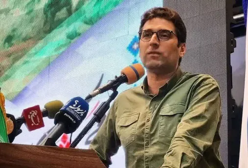نمایش ۱۸۰۰۱ تجربه ای فرهنگی با بیش از ۴۵هزار مخاطب