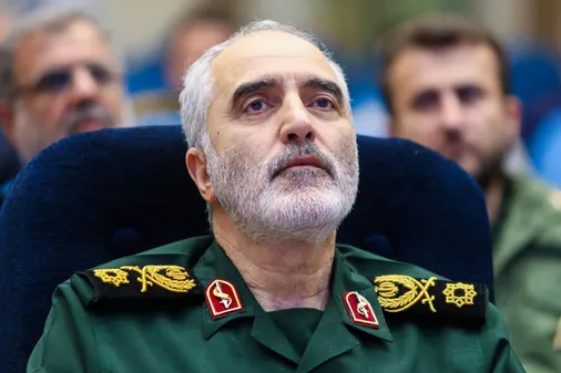 سومین رویداد روز جمعیت سپاه برگزار شد / تحدید نسل؛ بخشی از جنگ ترکیبی دشمن