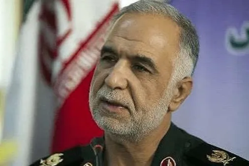 ملت ایران در جنگ ۱۲ روزه با روحیه شهادت&zwnj;طلبی پیروز شد