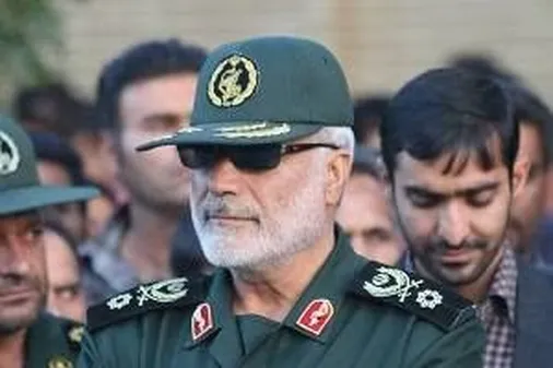 اجازه نمی&zwnj;دهیم انسجام مردم مقابل دشمن تضعیف شود