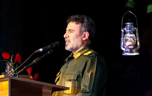فرهنگ ایثار و شهادت، میراث ماندگار خراسان شمالی است