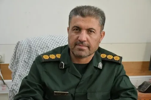 اجرای پویش ملی و سراسری رنگ ایران در کهگیلویه و بویراحمد