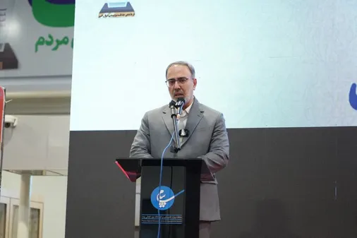 سال آینده، سال شکوفایی فرودگاه پیام خواهد بود