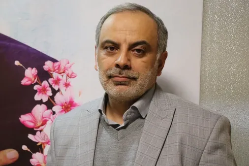 پویش یک شهر ضیافت همراه با آزادی زندانیان جرایم مالی به همت بسیجیان اصفهان برگزار شد