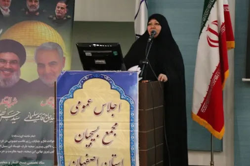 طرح ستاره&zwnj;ها در اصفهان کلید خورد