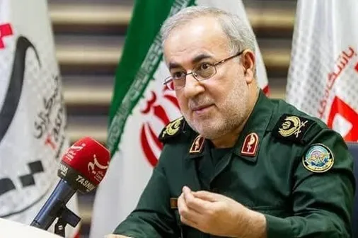 سربازان ماهر در اولویت استخدام در نیروهای مسلح