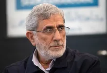 آتش بس نتیجه ایستادگی با صلابت مقاومت لبنان و حمایت جمهوری اسلامی ایران است