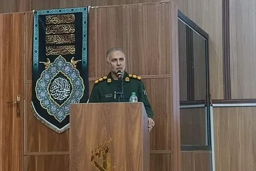 در جنگ روایت&zwnj;ها باید با تفکر بسیجی وارد میدان شد