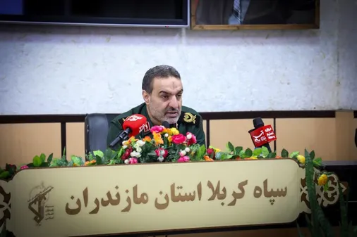 افتتاح ۳۸۷ پروژه محرومیت&zwnj;زدایی در استان مازندران