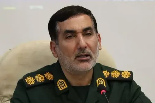 فراخوان مسابقه بزرگ &laquo;میدان&zwnj;یار&raquo; در استان سمنان؛ ارتقای مهارت&zwnj;های نظامی، امدادی و فرهنگی در پنج محور تخصصی
