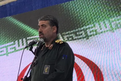 حفظ غنی سازی و توان هسته&zwnj;ای واجب است