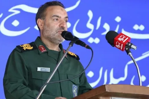 ایجاد ۱۳۳ هزار فرصت شغلی با اجرای طرح اقتصاد مقاومتی
