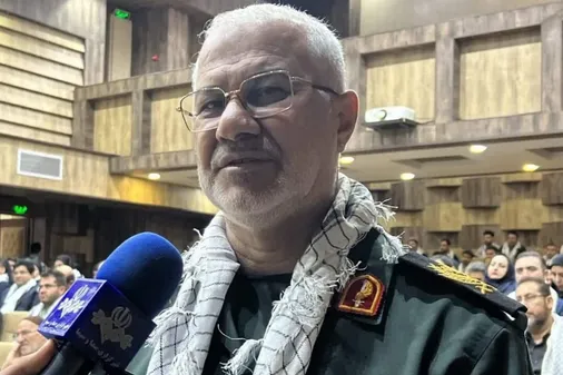 همکاری بسیج اصناف با سازمان&zwnj;ها برای استفاده از ظرفیت زندانیان جرایم غیر عمد