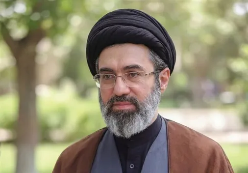 پیام رهبر معظم انقلاب در پی شهادت دکتر سیّدکمال خرازی