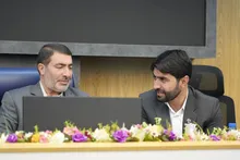 نقش بسیج دانشجویی در انقلاب اسلامی ممتاز و بی‌بدیل است