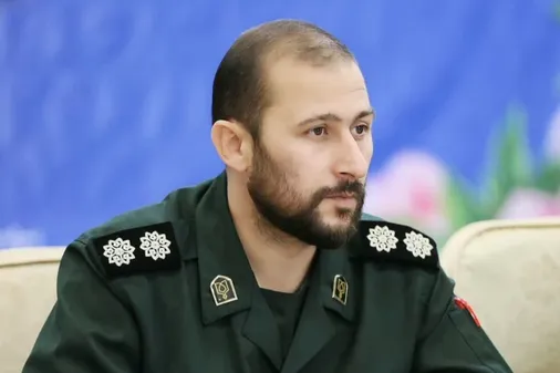 آینده جنگ&zwnj;ها، جنگ روایت&zwnj;هاست