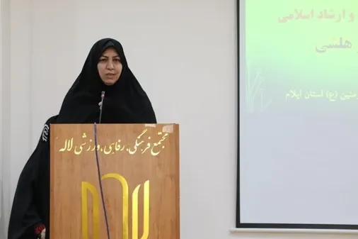 ارسال ۴۶۰ اثر از سراسر استان به دومین جشنواره مد و لباس ایرانی - اسلامی (ایل&zwnj;دخت)