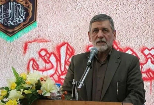 اختلاف سلیقه&zwnj;ها در کشور نباید باعث کینه و دشمنی شود