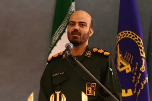 رقابت ۱۸۵۰ اثر در دومین جشنواره روایت جهاد قم