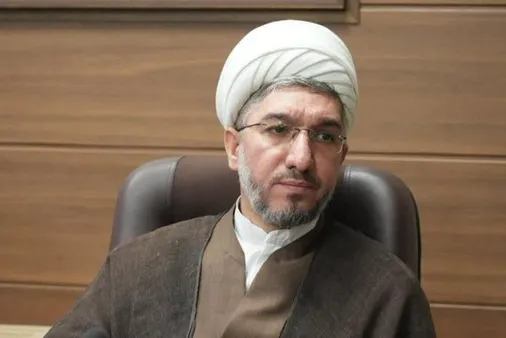 رمز پیروزی ما در تمام مراحل انقلاب، پیروی از ولی&zwnj;فقیه است