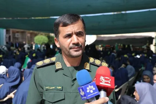 شناسایی معلمان دغدغه&zwnj;مند، اولویت بسیج در سال تحصیلی جدید
